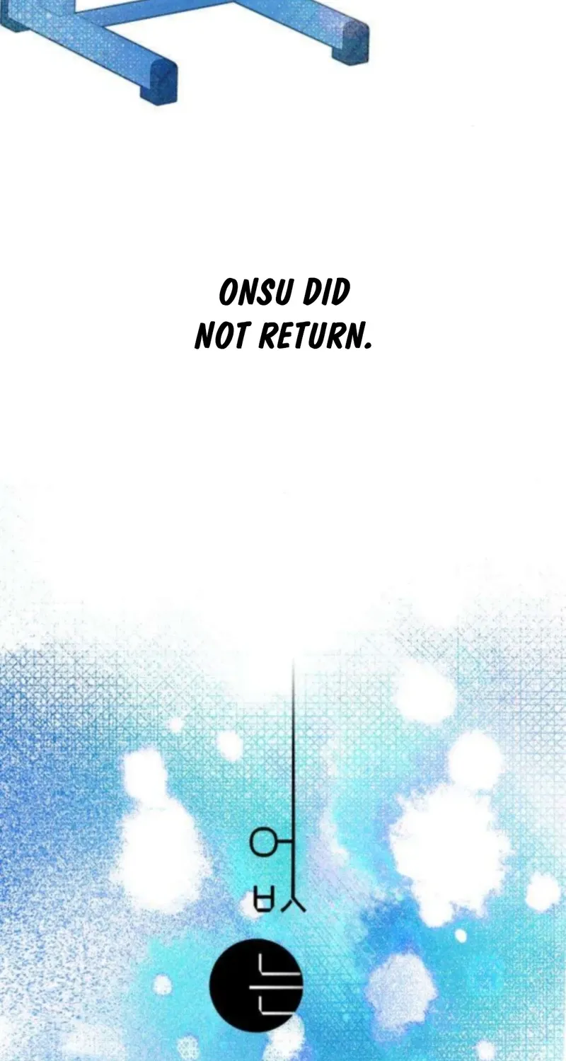 Nobody Chapter 12 page 39 - 