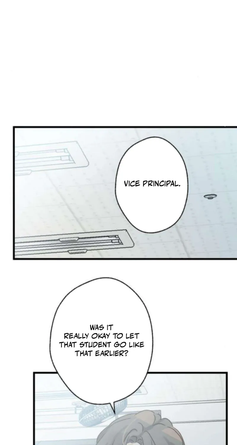 Nobody Chapter 12 page 43 - 