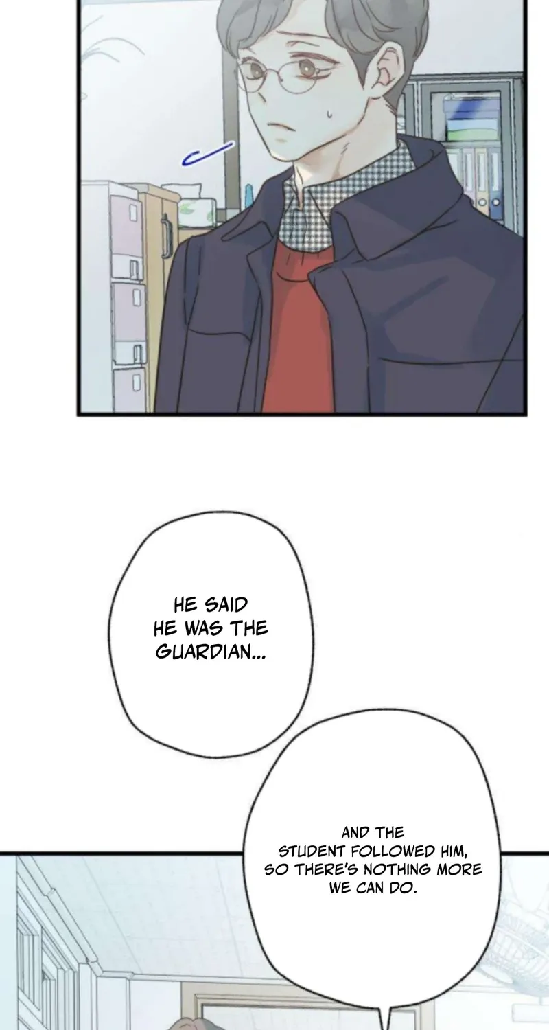 Nobody Chapter 12 page 44 - 