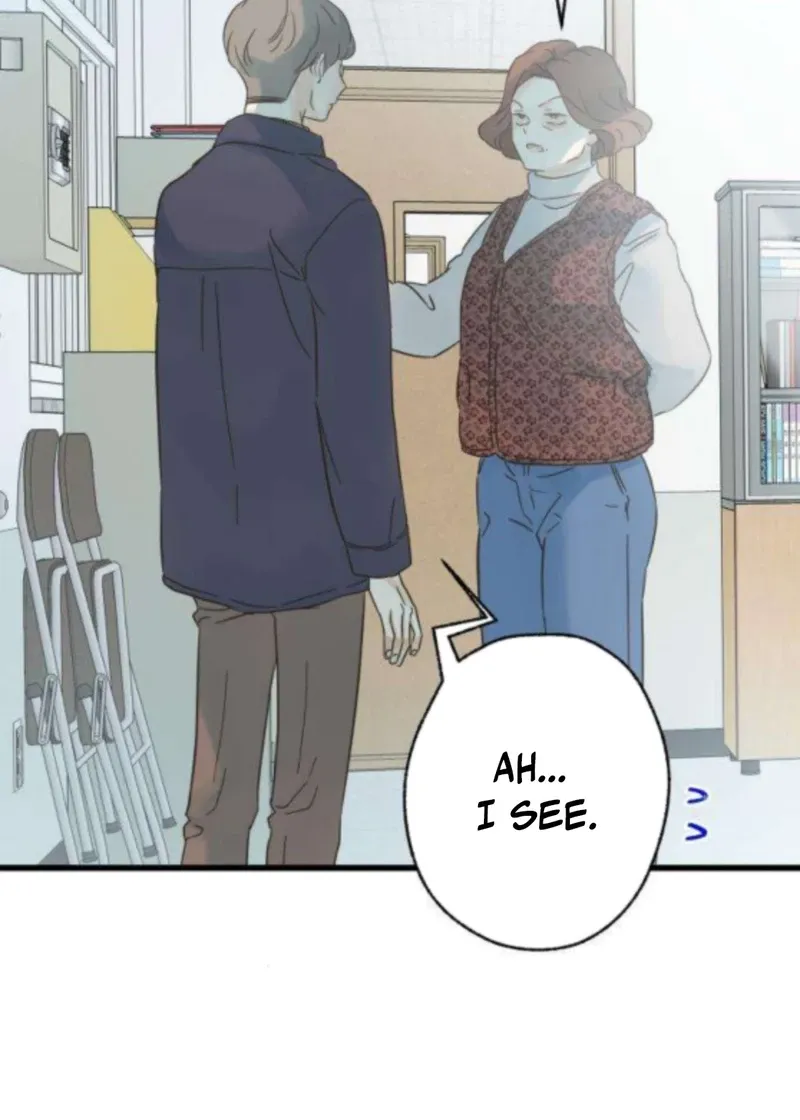 Nobody Chapter 12 page 45 - 