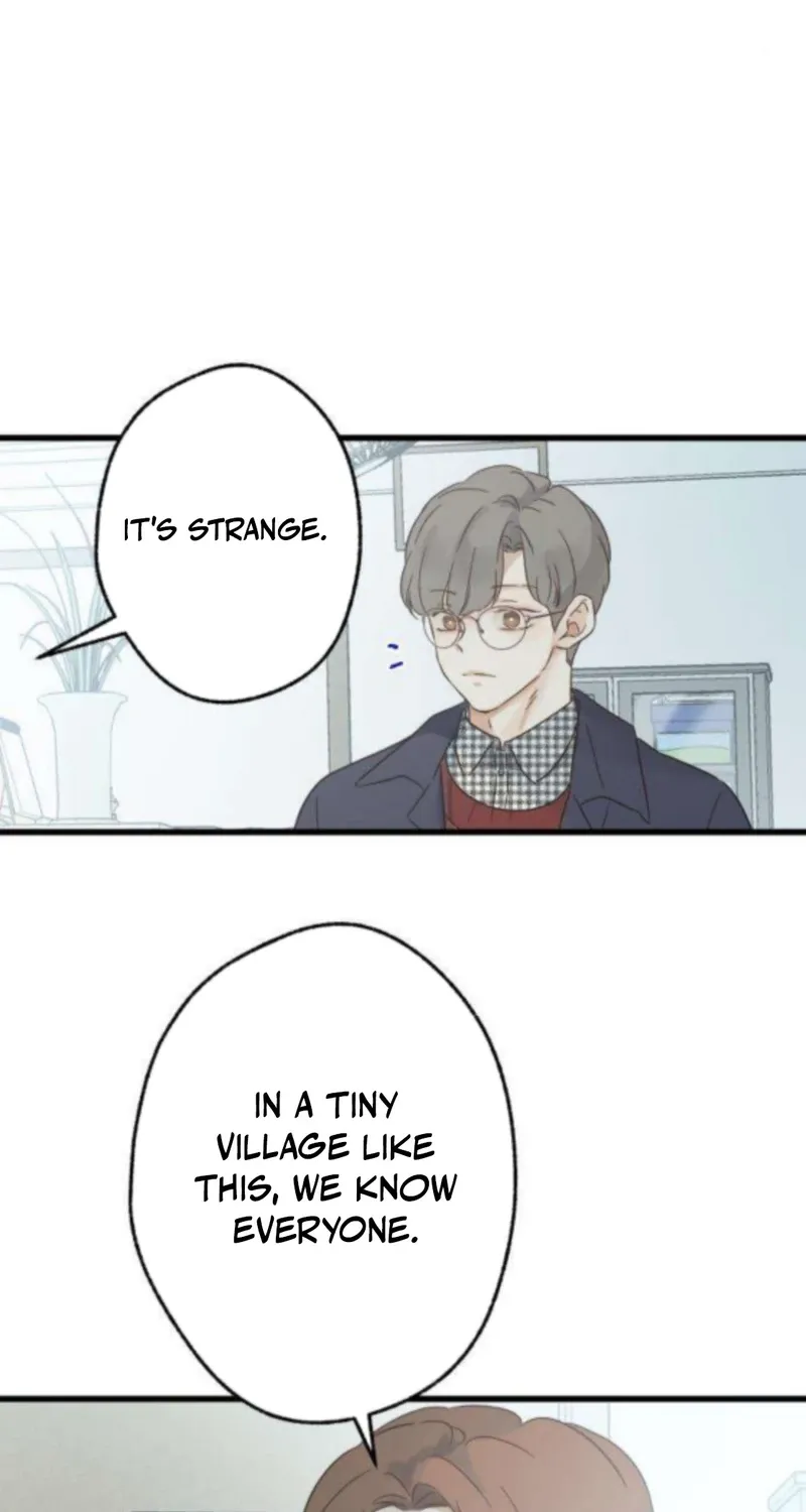Nobody Chapter 12 page 46 - 
