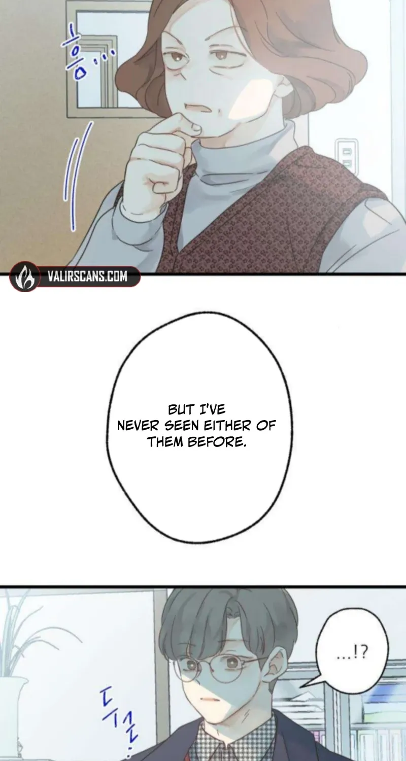 Nobody Chapter 12 page 47 - 