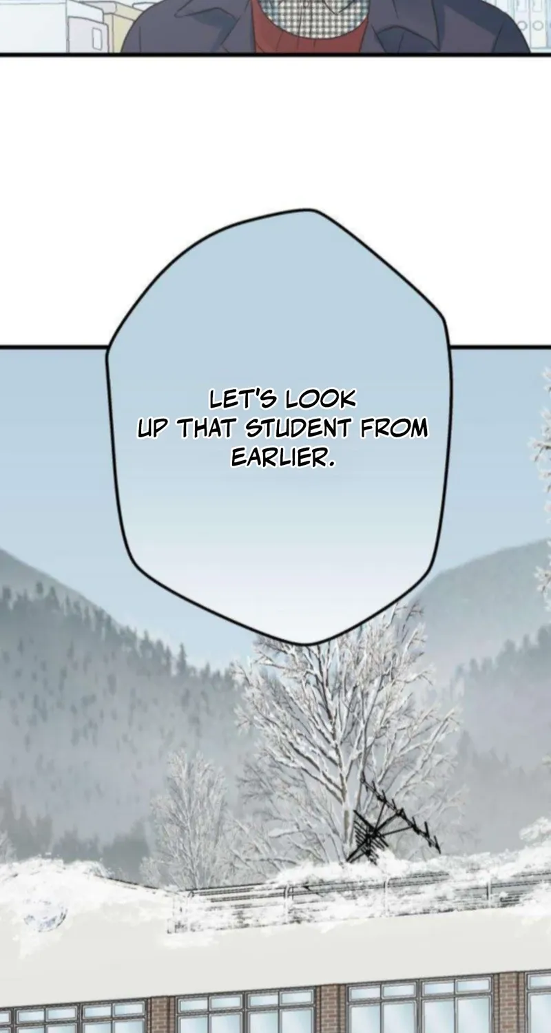 Nobody Chapter 12 page 48 - 