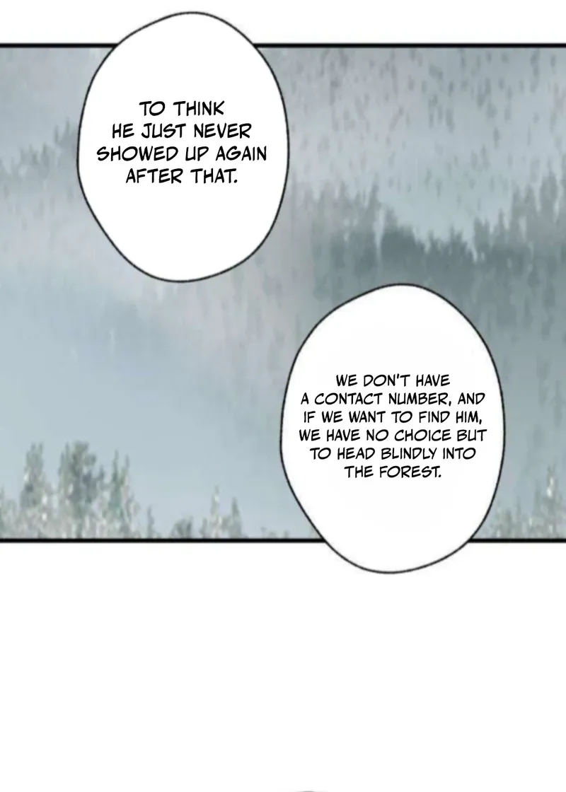 Nobody Chapter 12 page 50 - 