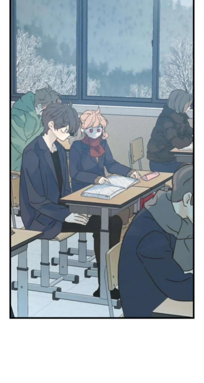 Nobody Chapter 12 page 6 - 