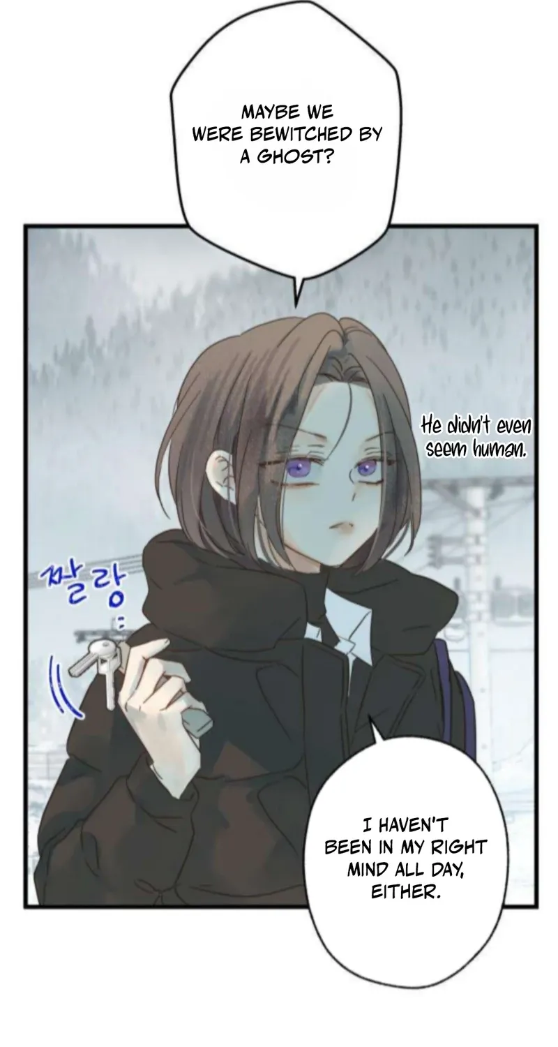Nobody Chapter 12 page 51 - 