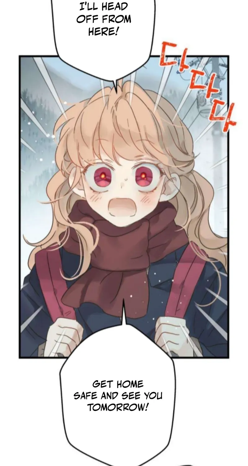 Nobody Chapter 12 page 54 - 