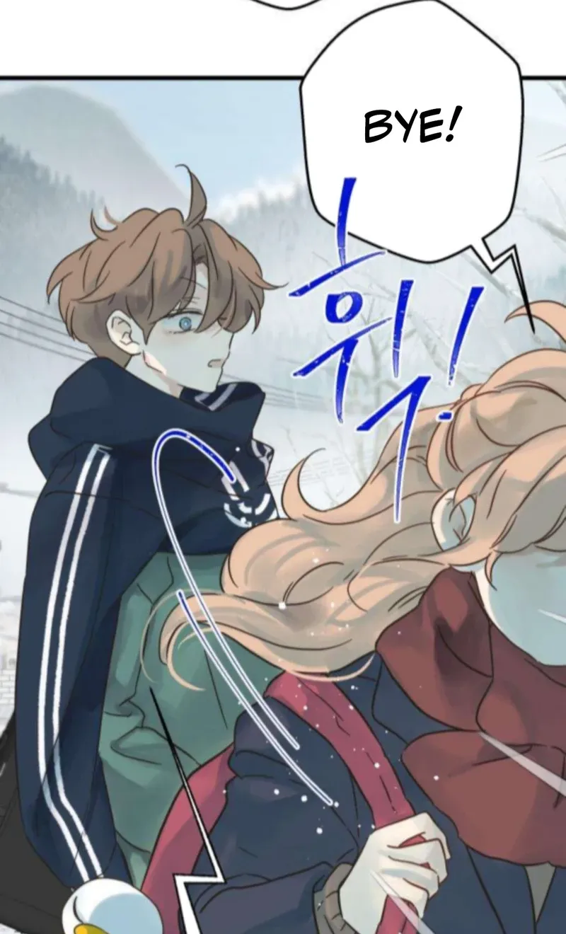 Nobody Chapter 12 page 55 - 