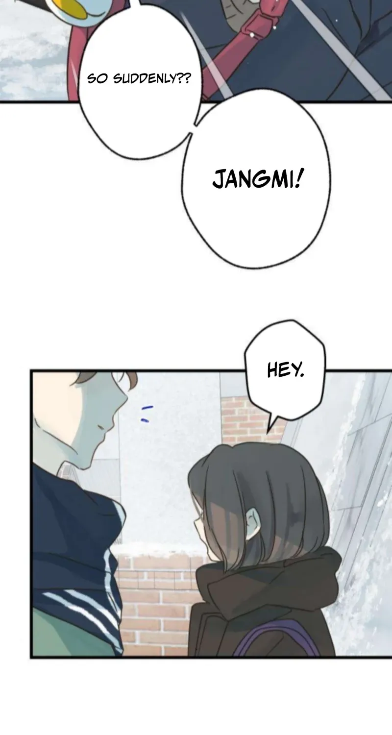 Nobody Chapter 12 page 56 - 