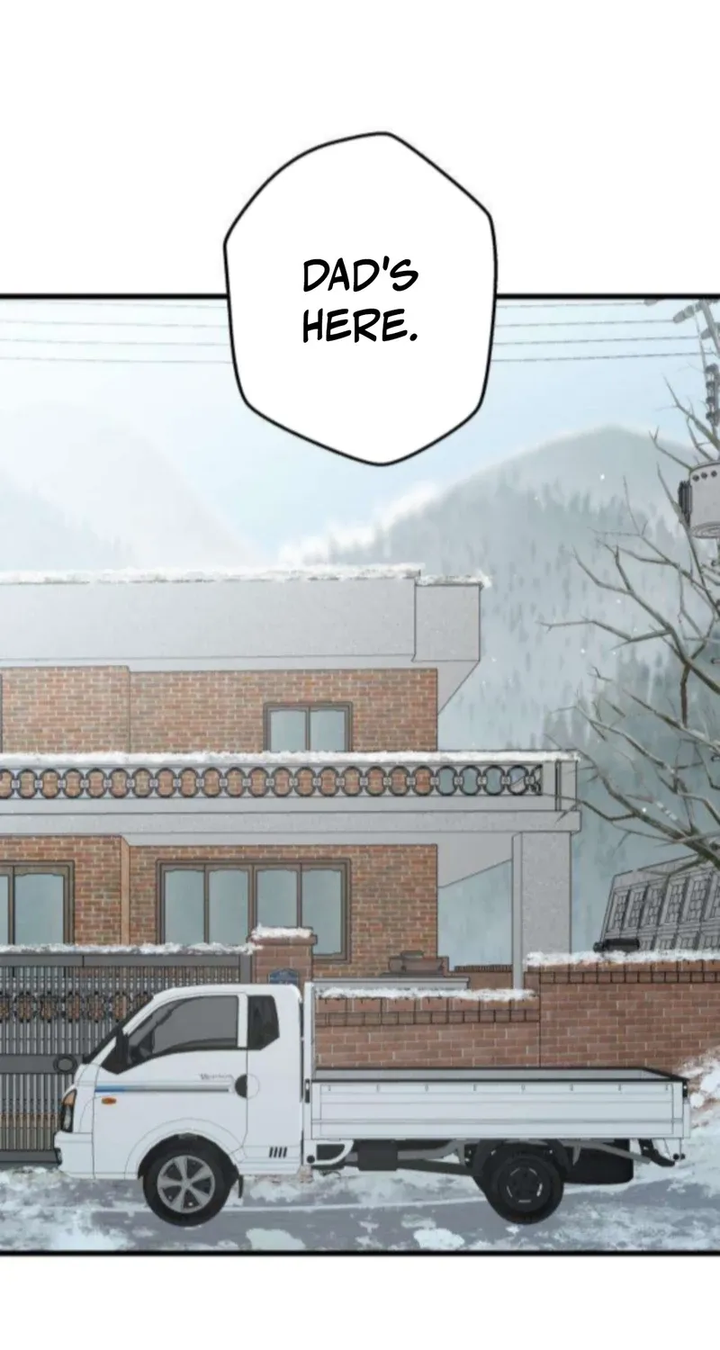 Nobody Chapter 12 page 57 - 