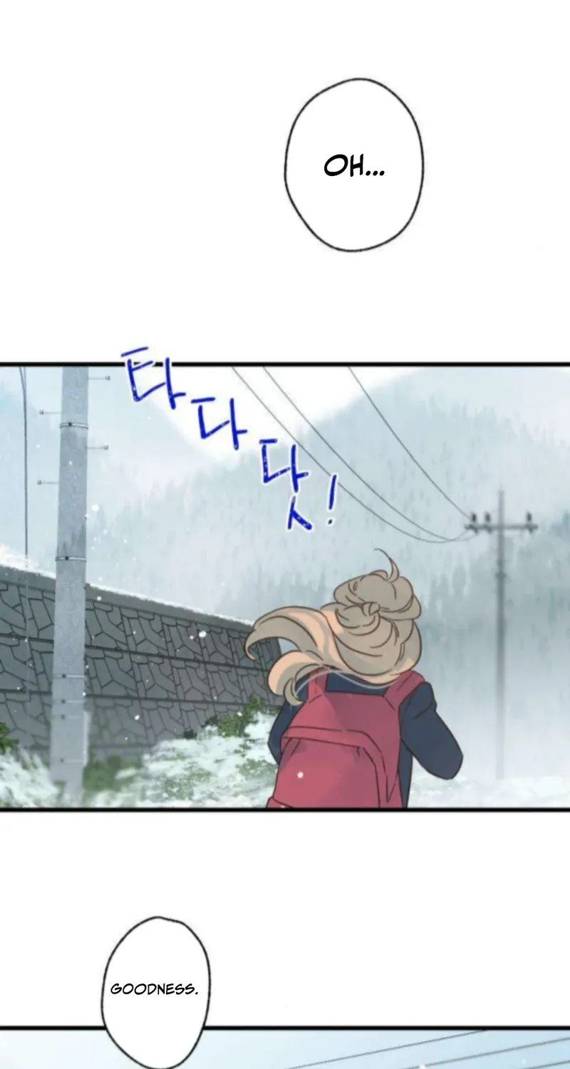 Nobody Chapter 12 page 58 - 