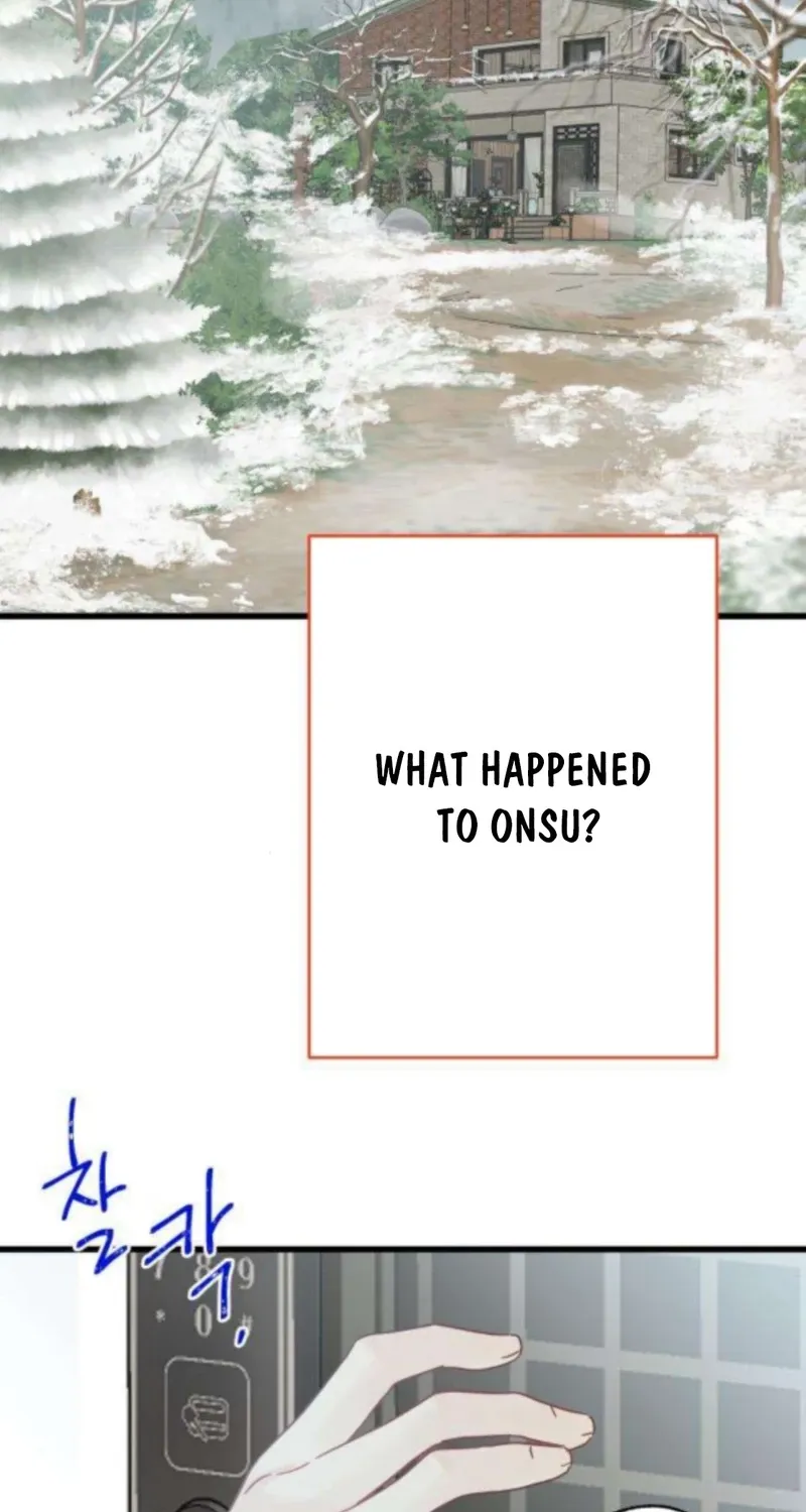 Nobody Chapter 12 page 62 - 