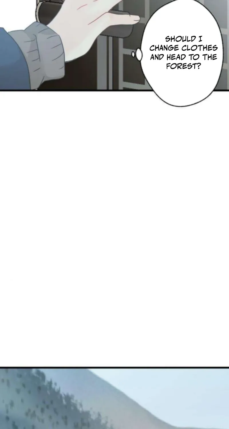 Nobody Chapter 12 page 63 - 