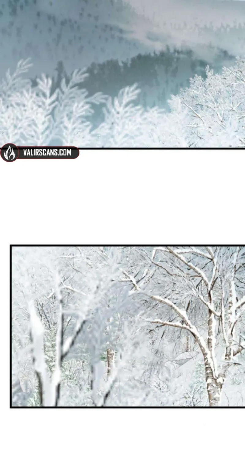 Nobody Chapter 12 page 64 - 