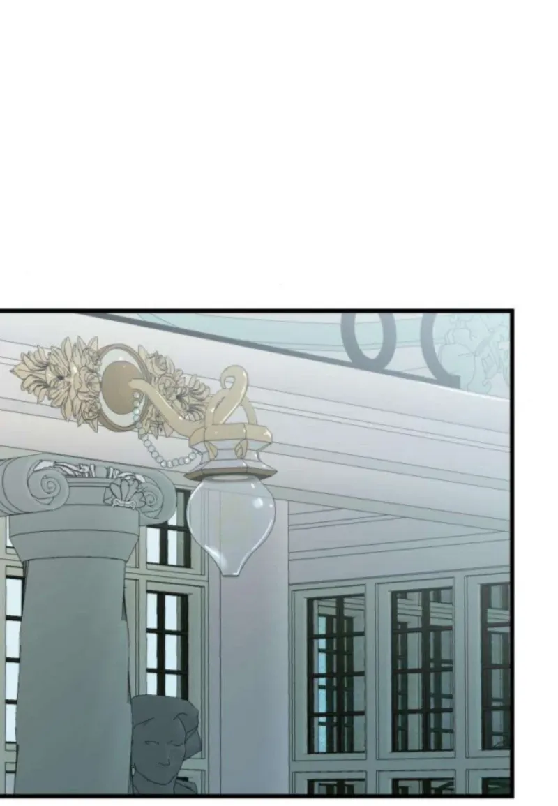 Nobody Chapter 12 page 65 - 