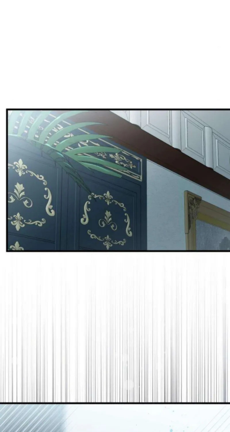 Nobody Chapter 12 page 66 - 