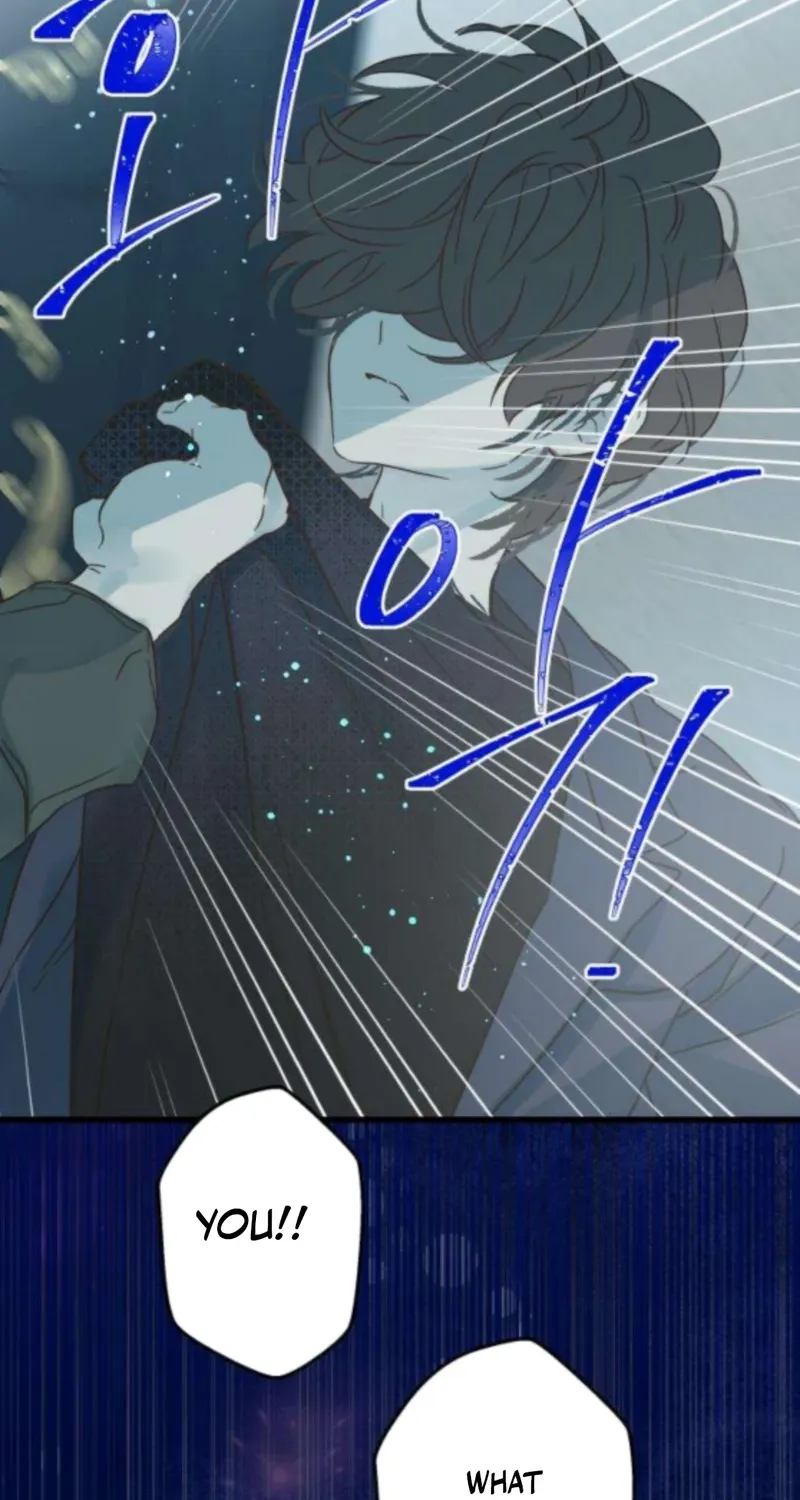 Nobody Chapter 12 page 68 - 
