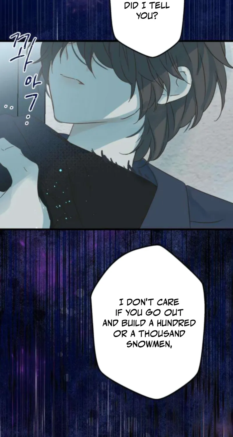 Nobody Chapter 12 page 69 - 