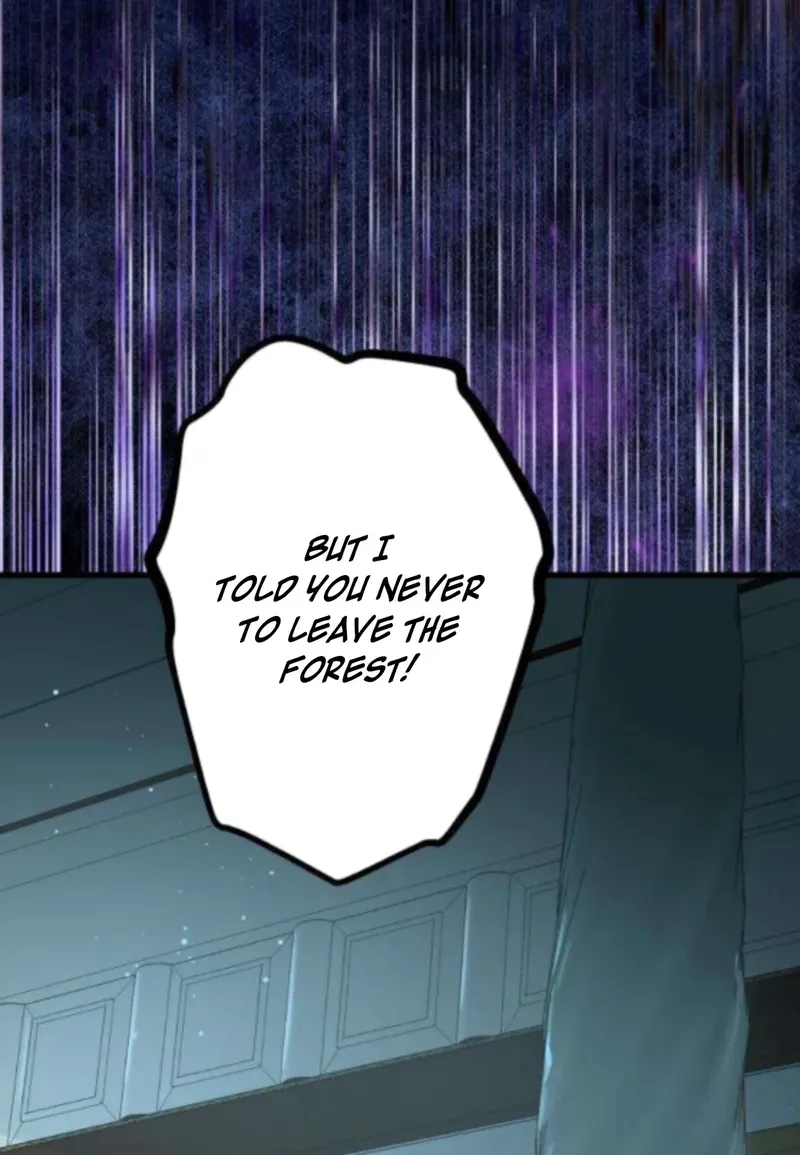 Nobody Chapter 12 page 70 - 