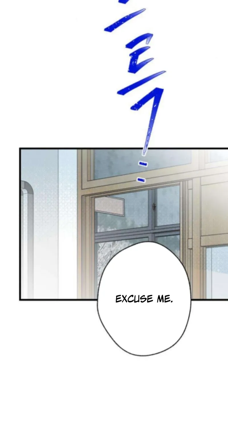 Nobody Chapter 12 page 8 - 