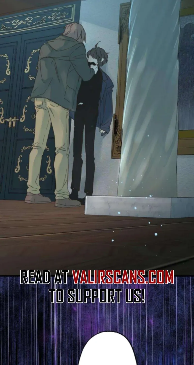Nobody Chapter 12 page 71 - 