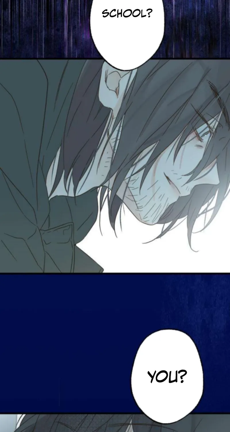 Nobody Chapter 12 page 72 - 