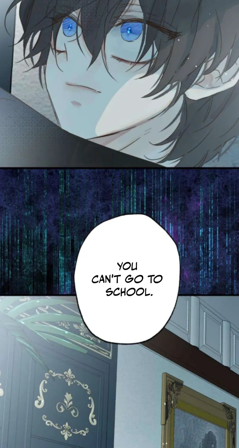 Nobody Chapter 12 page 73 - 