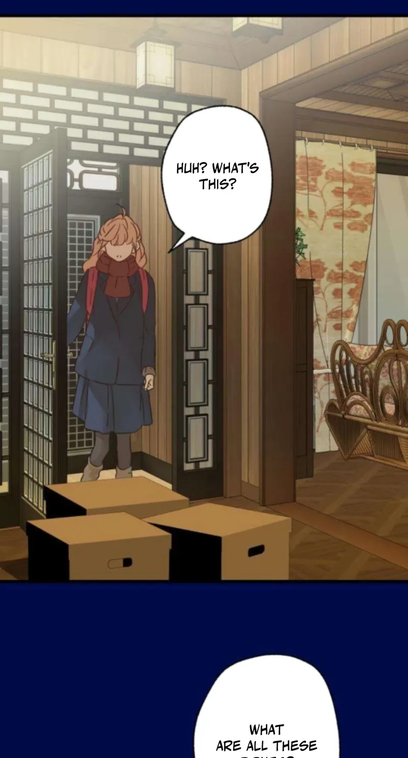 Nobody Chapter 12 page 75 - 