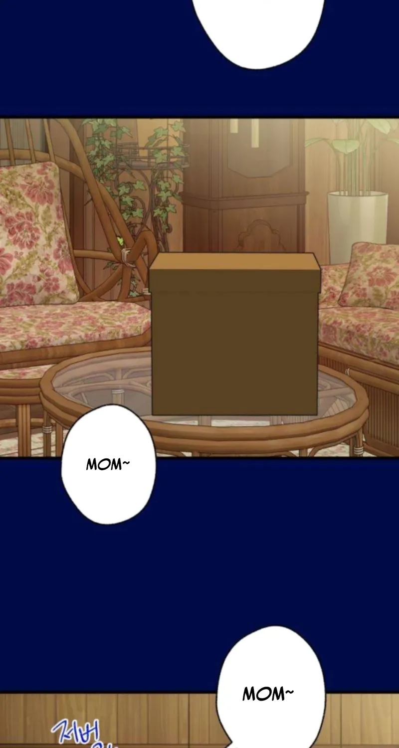 Nobody Chapter 12 page 77 - 