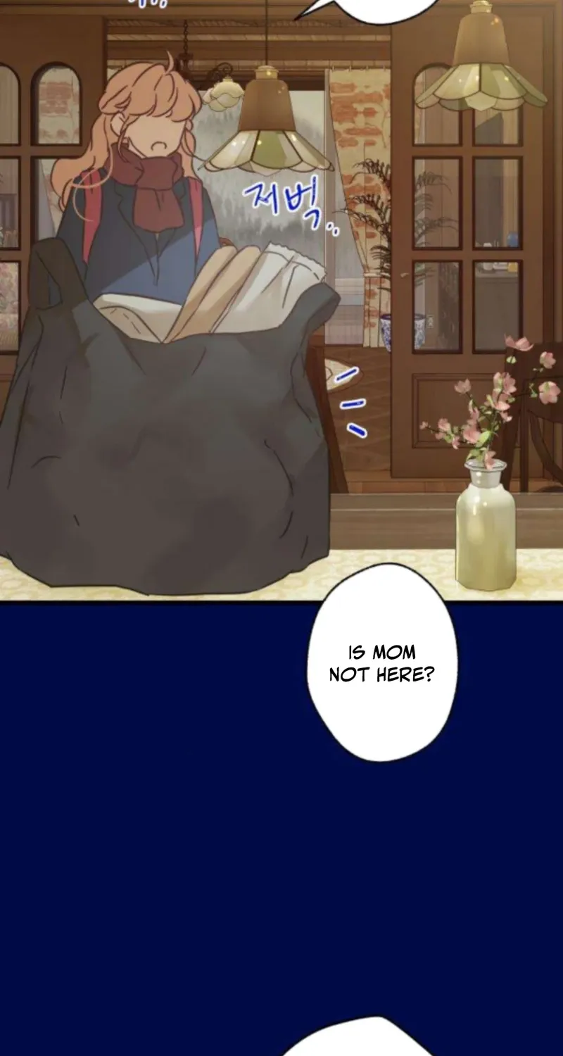 Nobody Chapter 12 page 78 - 
