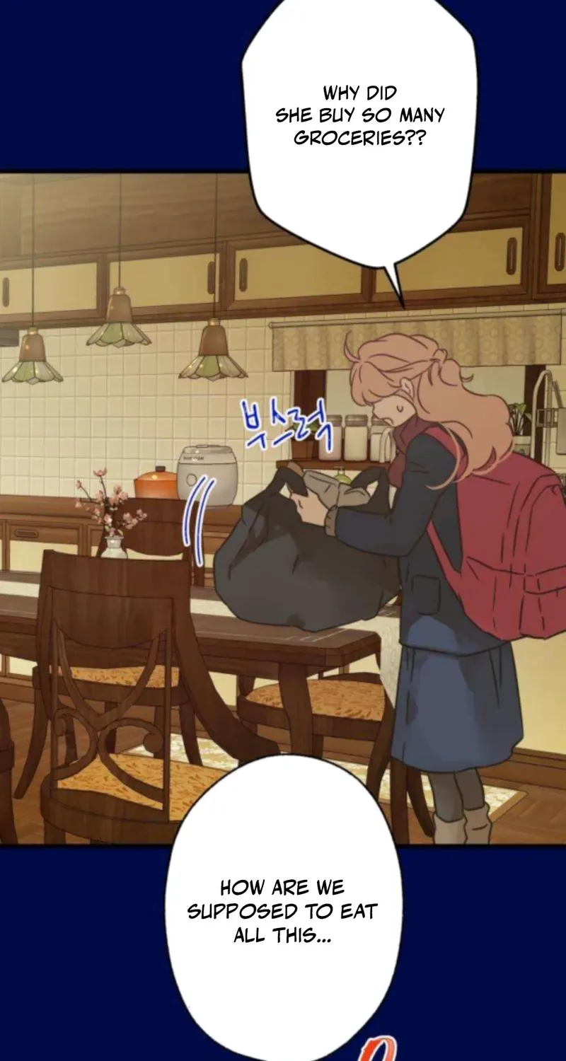Nobody Chapter 12 page 79 - 