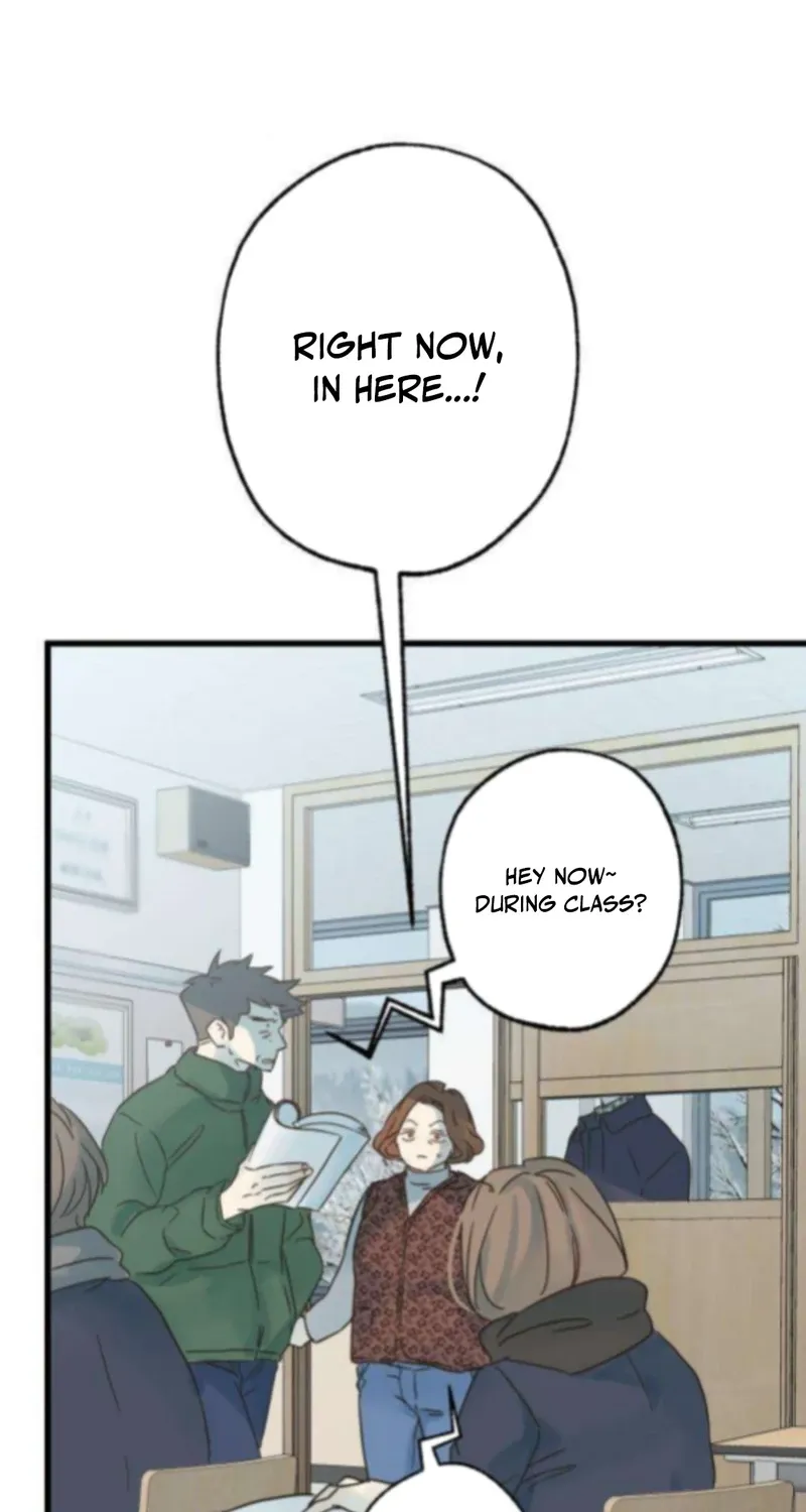 Nobody Chapter 12 page 9 - 