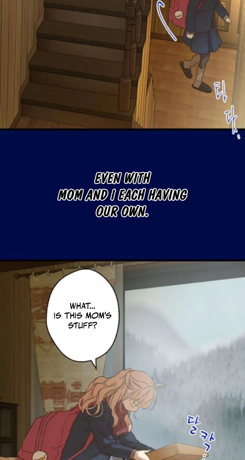 Nobody Chapter 12 page 82 - 