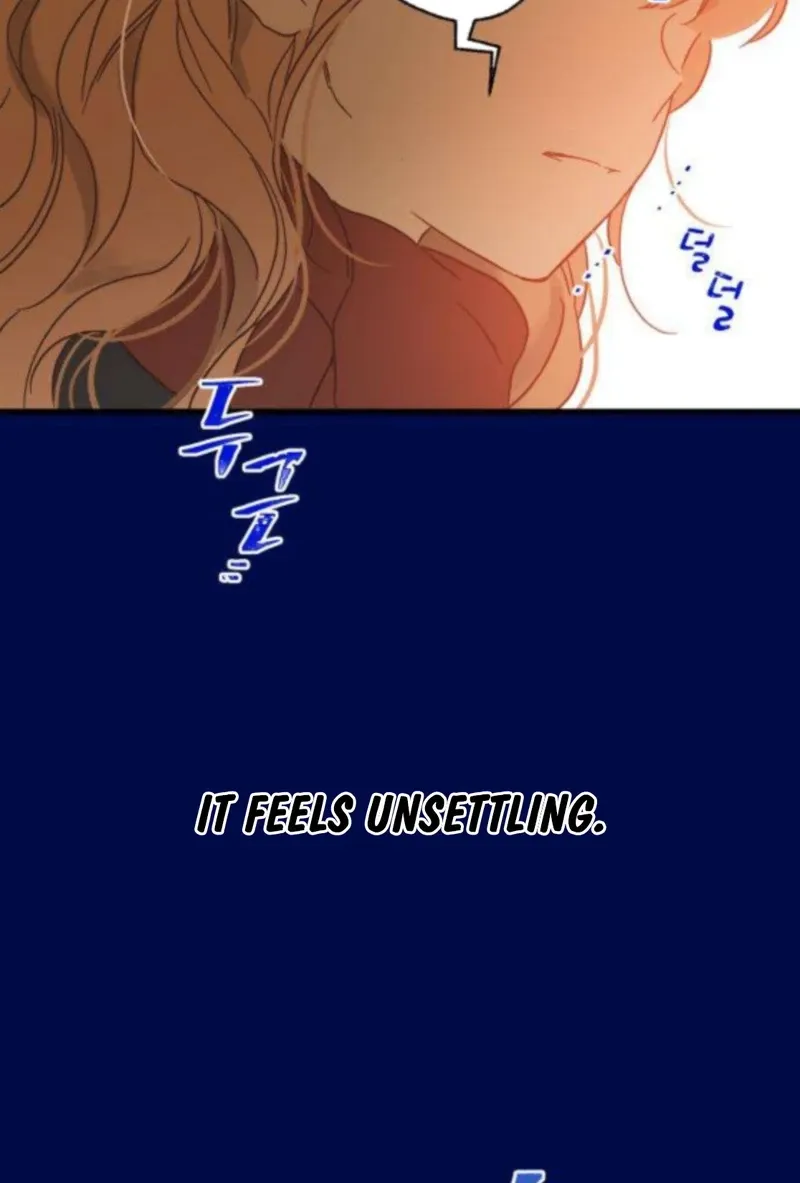 Nobody Chapter 12 page 85 - 