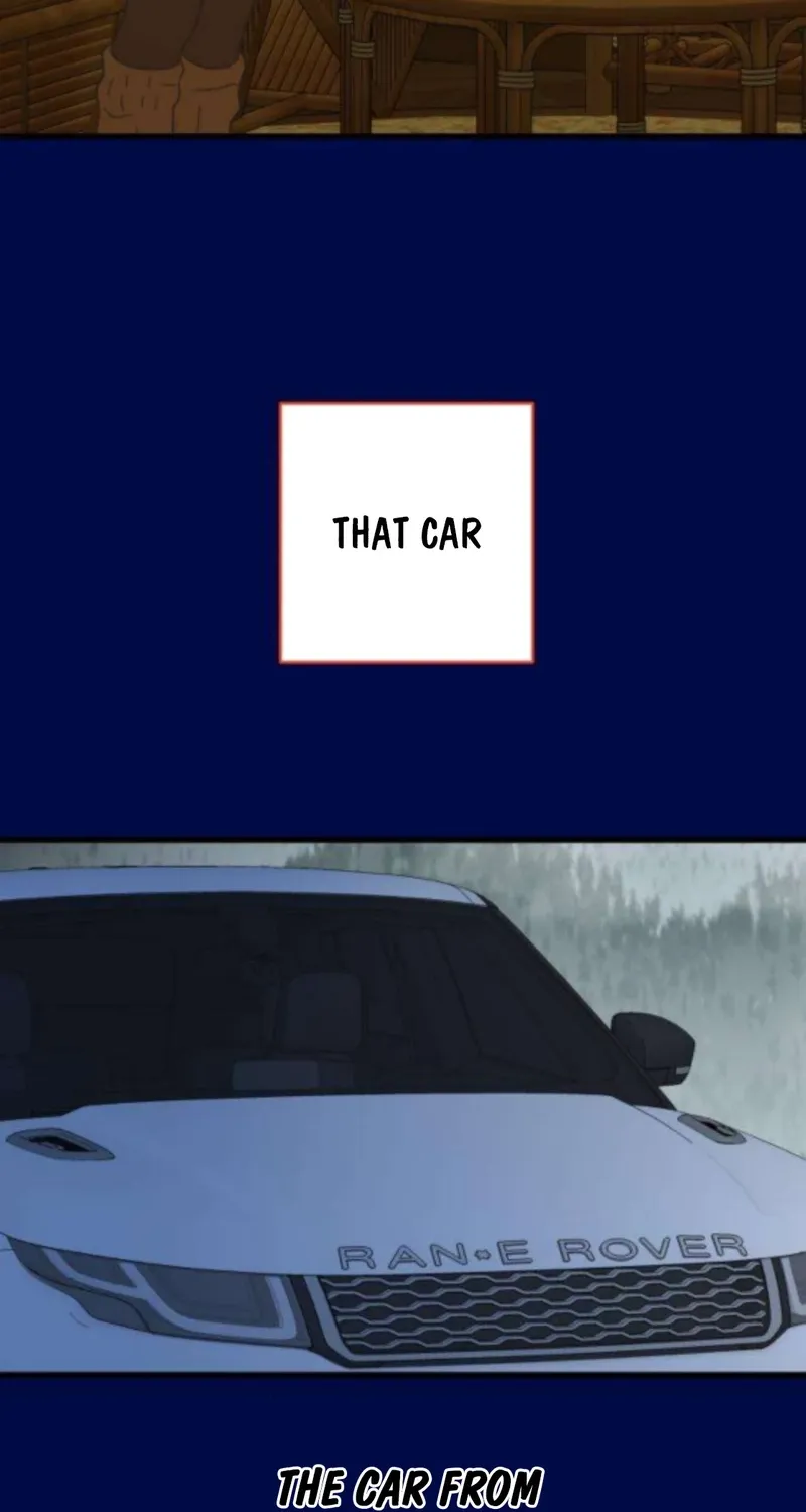 Nobody Chapter 12 page 87 - 