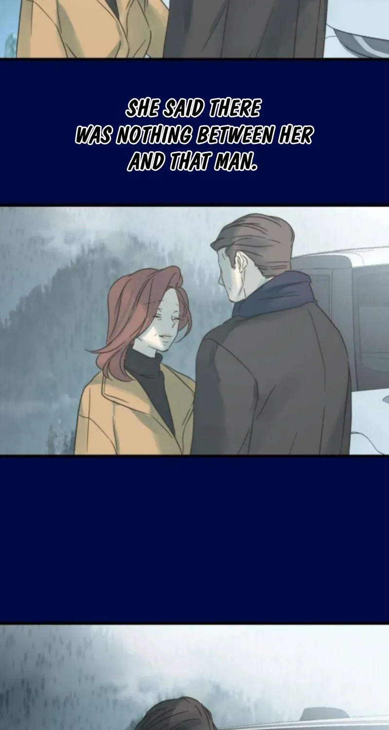 Nobody Chapter 12 page 89 - 