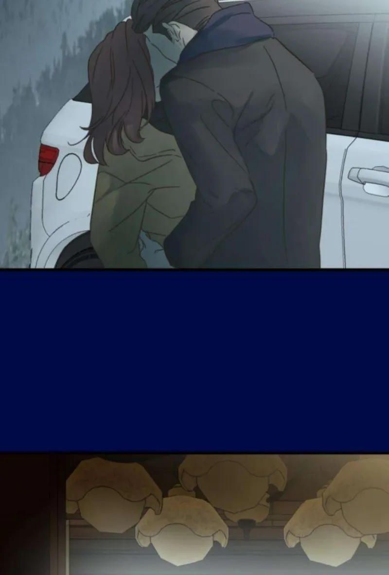 Nobody Chapter 12 page 90 - 