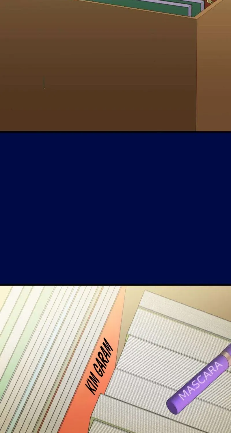 Nobody Chapter 12 page 93 - 
