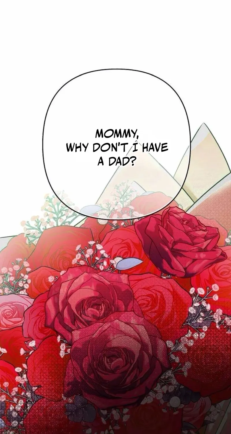Nobody Chapter 13 page 2 - 