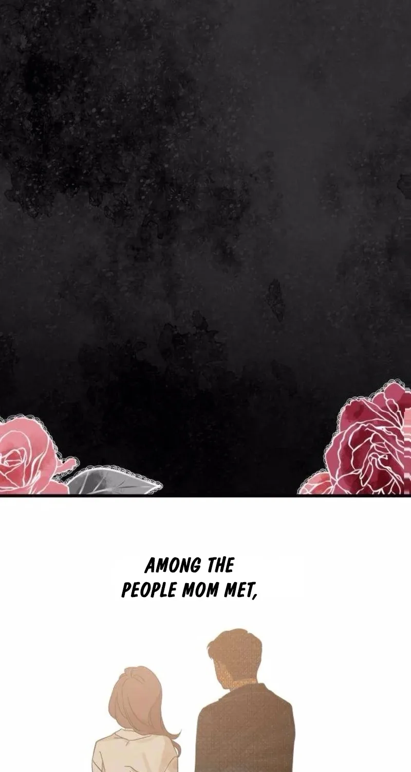 Nobody Chapter 13 page 11 - 