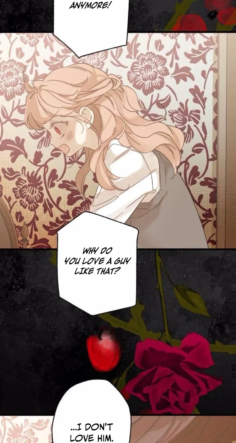 Nobody Chapter 13 page 13 - 