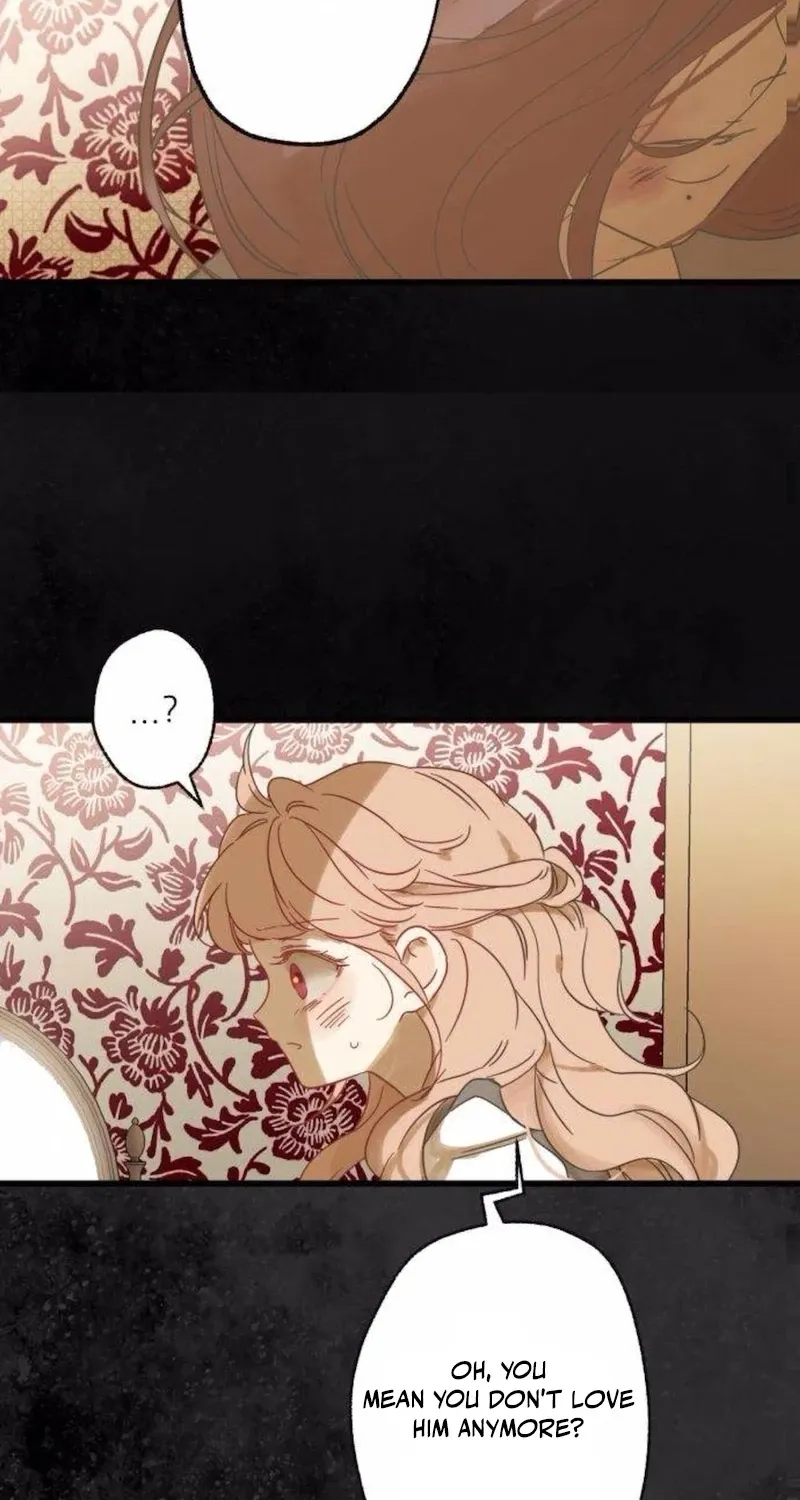 Nobody Chapter 13 page 14 - 