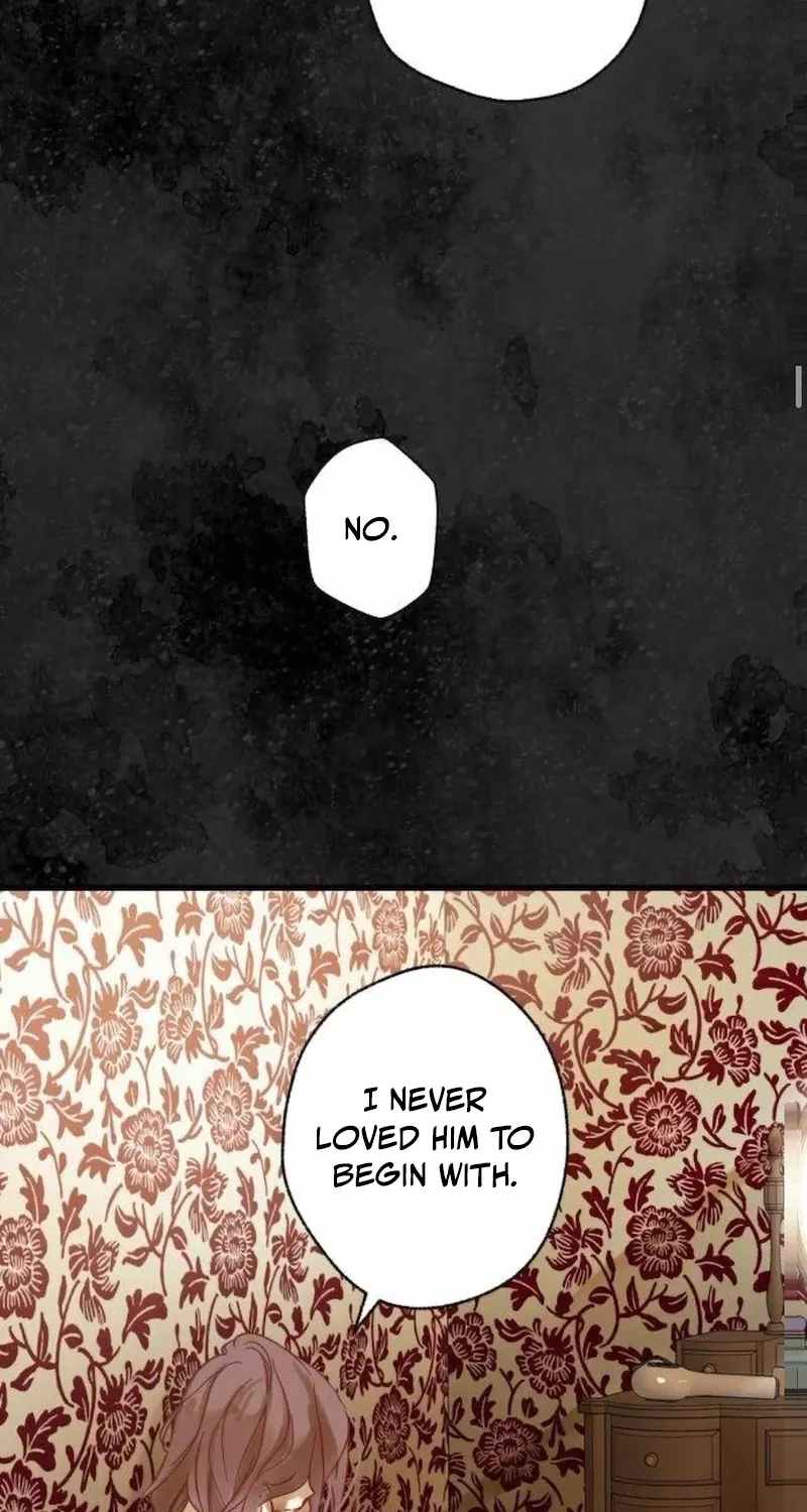 Nobody Chapter 13 page 15 - 