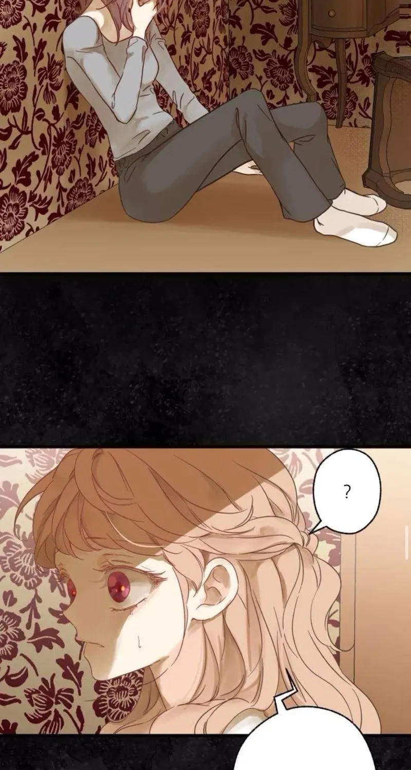 Nobody Chapter 13 page 16 - 