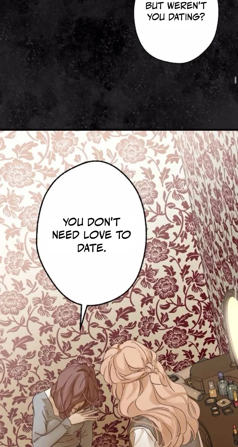 Nobody Chapter 13 page 17 - 