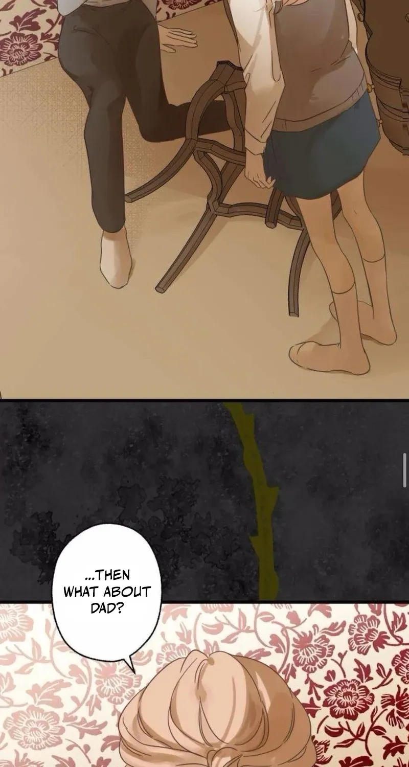 Nobody Chapter 13 page 18 - 