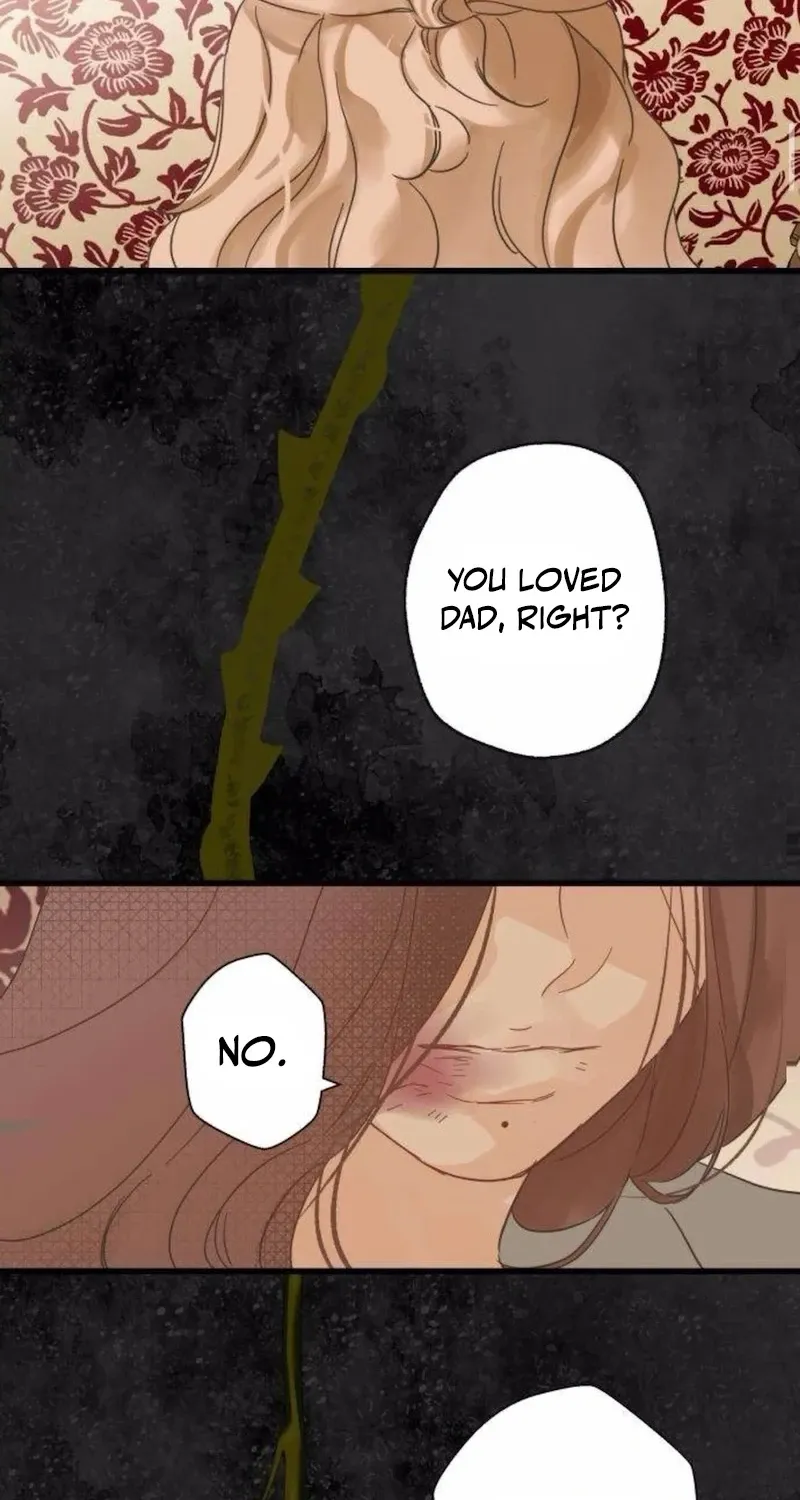 Nobody Chapter 13 page 19 - 