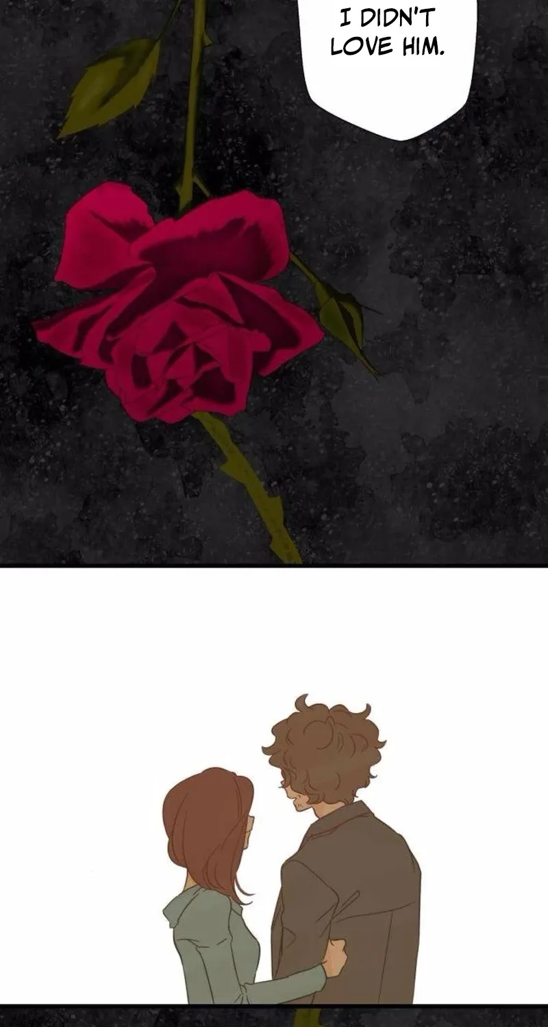 Nobody Chapter 13 page 20 - 