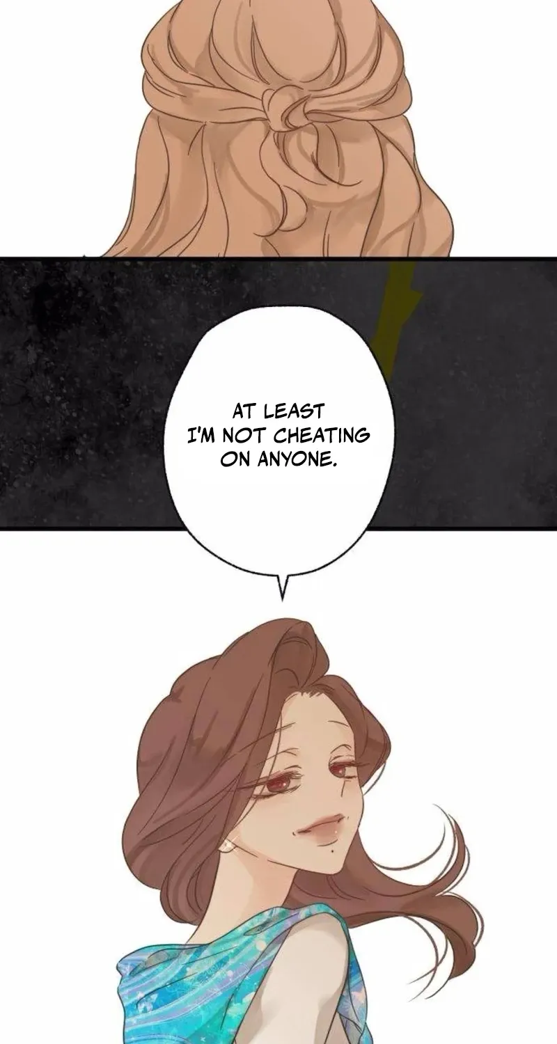 Nobody Chapter 13 page 22 - 