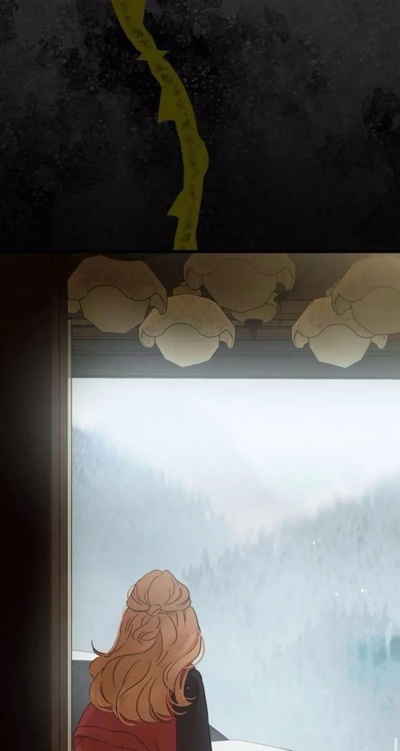 Nobody Chapter 13 page 24 - 